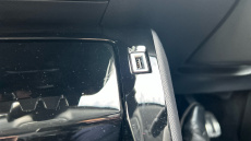 Peugeot 208 1.2 PureTech 100 Allure Premium + 5dr Petrol Hatchback